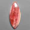 Rhodochrosite