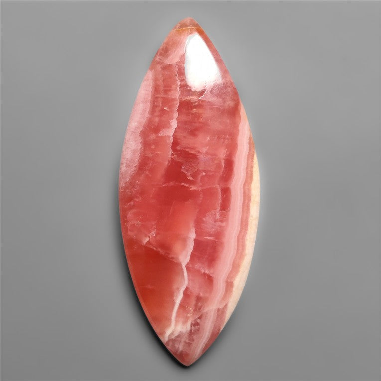 Rhodochrosite