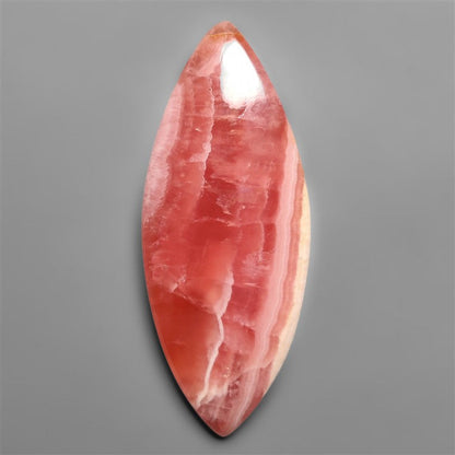 Rhodochrosite