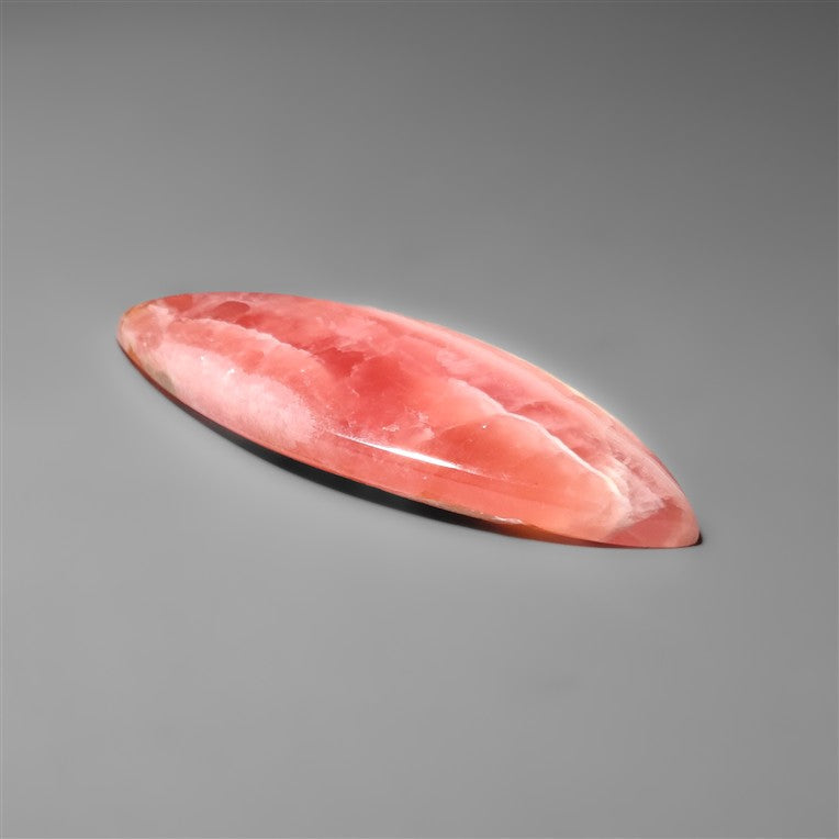 Rhodochrosite