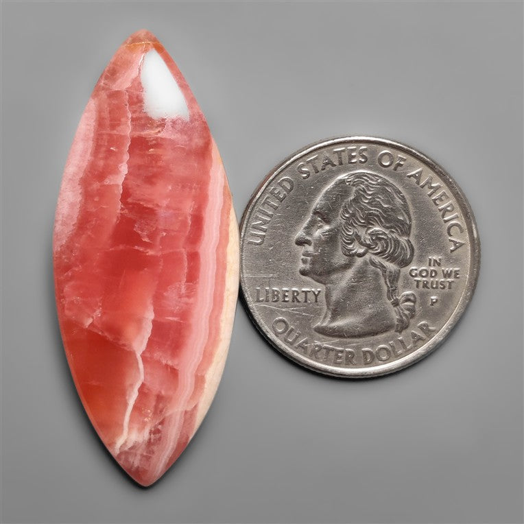 Rhodochrosite