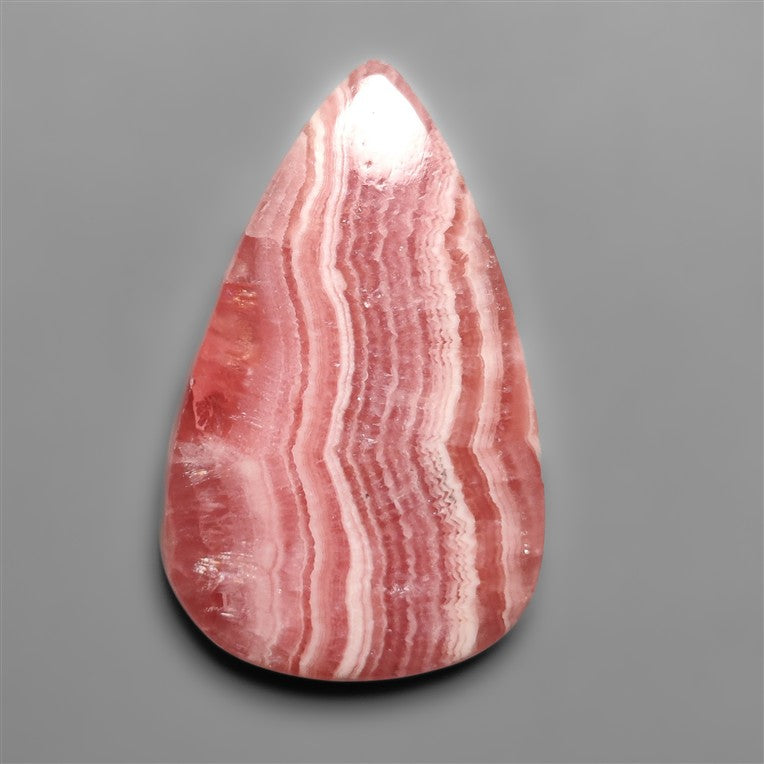 Rhodochrosite