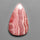 Rhodochrosite