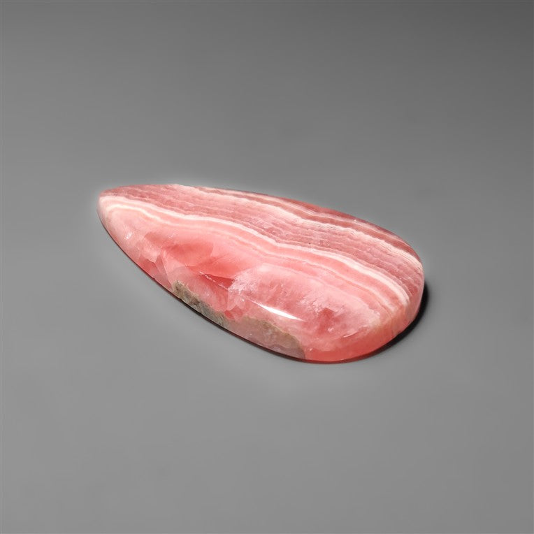 Rhodochrosite