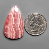 Rhodochrosite