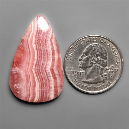 Rhodochrosite