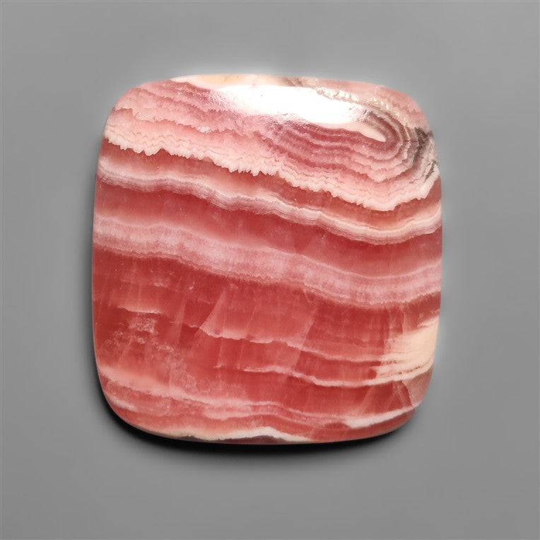 Rhodochrosite