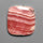Rhodochrosite