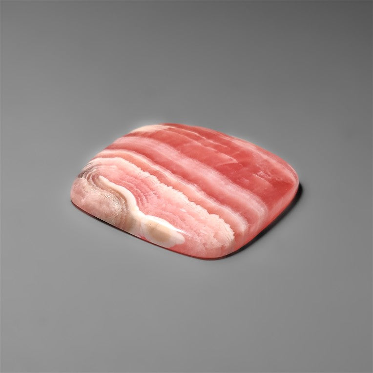 Rhodochrosite