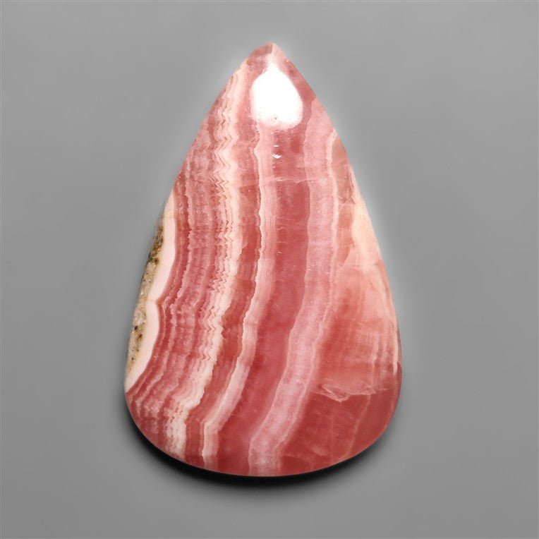 Rhodochrosite