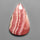 Rhodochrosite