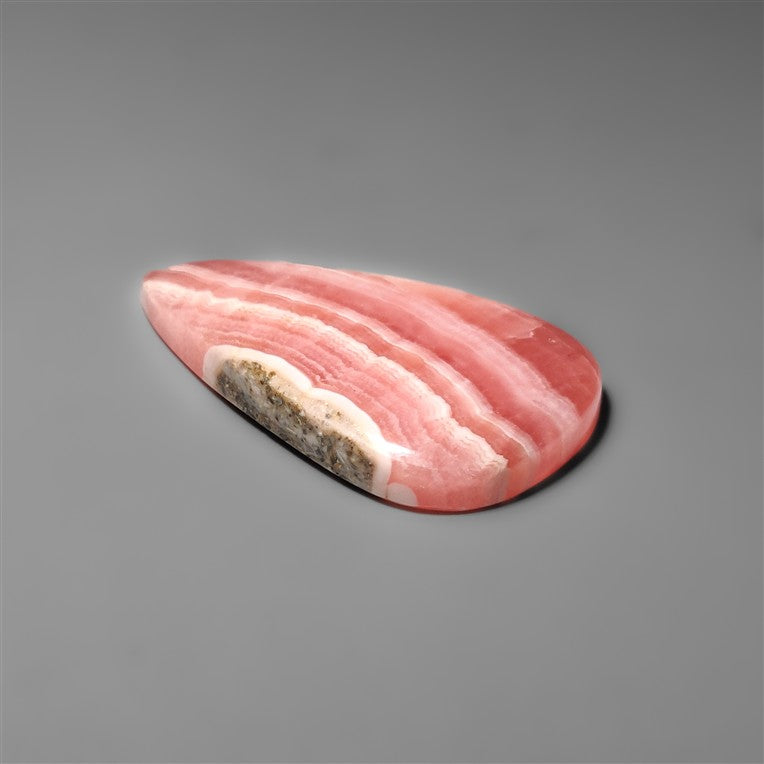 Rhodochrosite