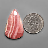 Rhodochrosite