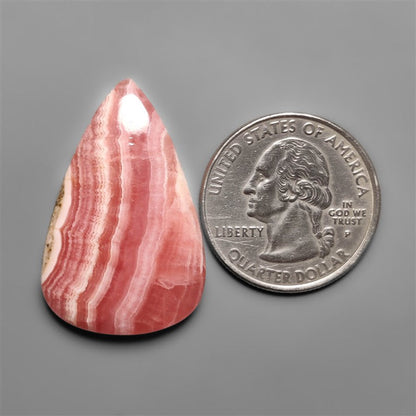 Rhodochrosite