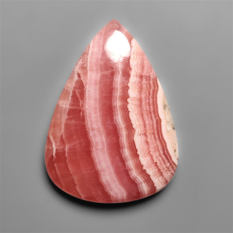 Rhodochrosite