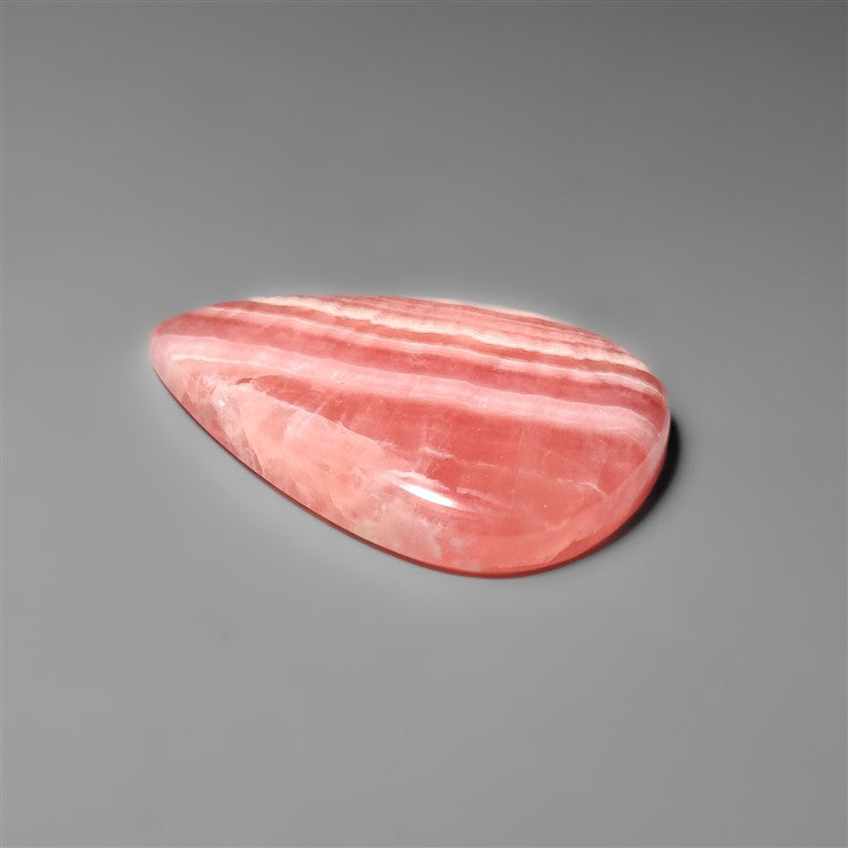 Rhodochrosite