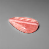 Rhodochrosite