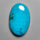Shattuckite