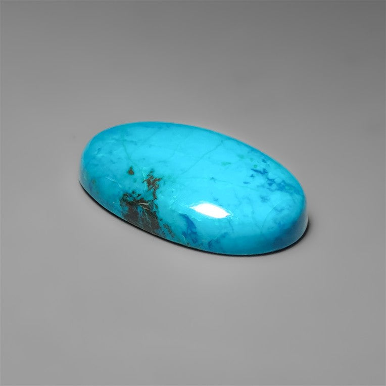Shattuckite