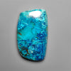 Shattuckite