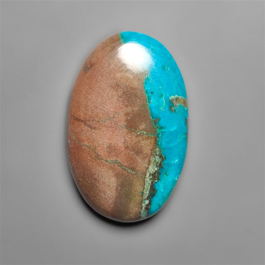 Shattuckite