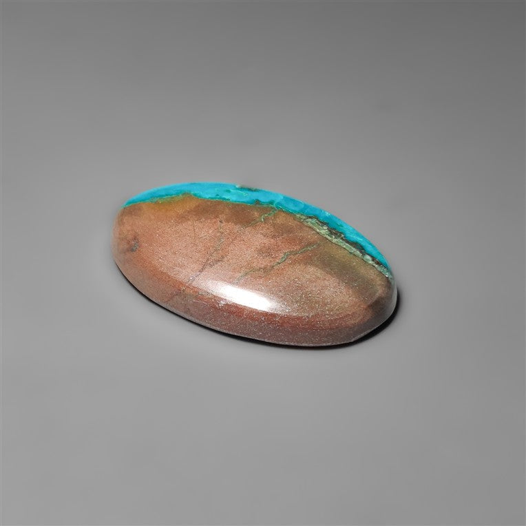 Shattuckite