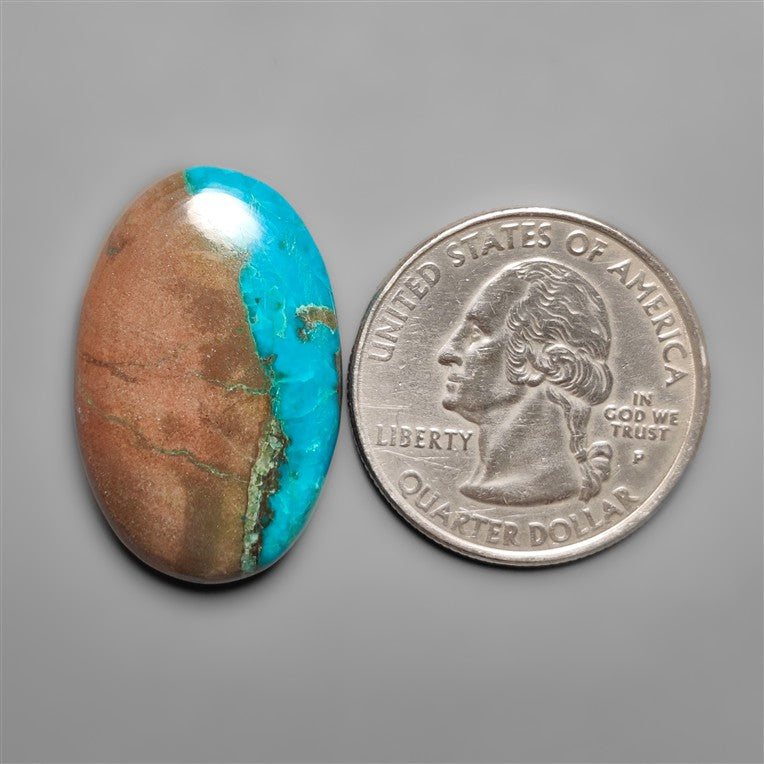 Shattuckite