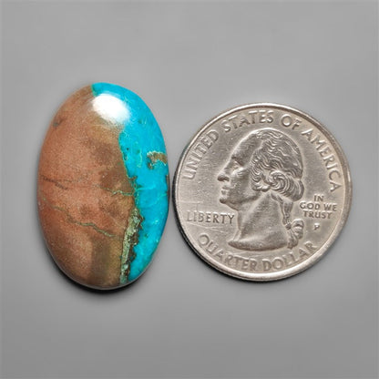 Shattuckite