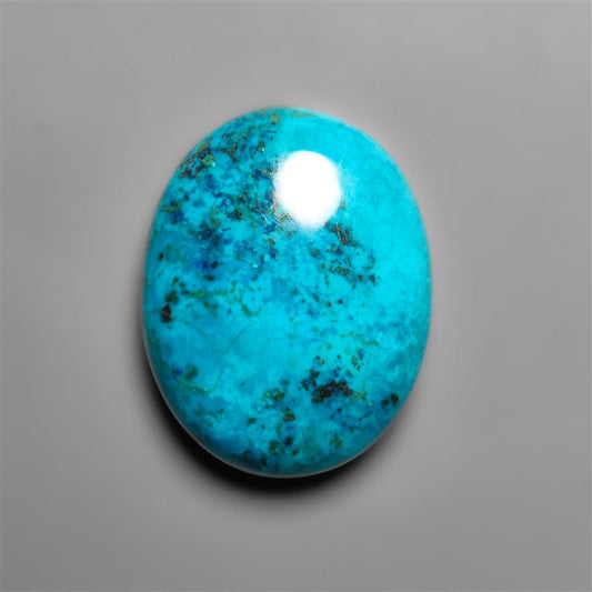 Shattuckite