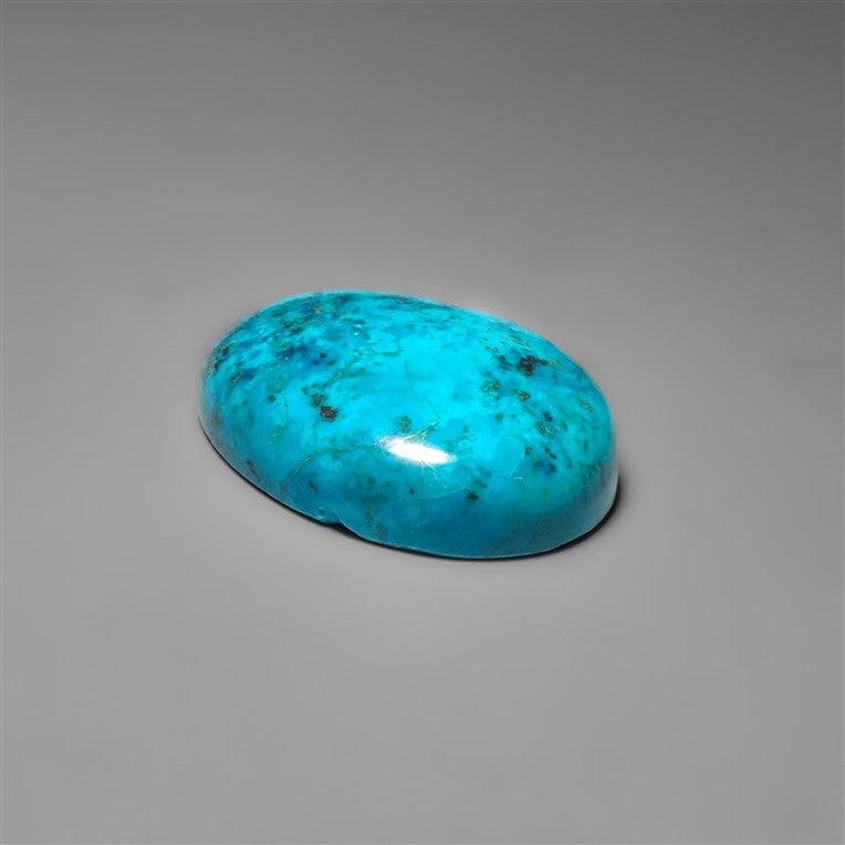 Shattuckite