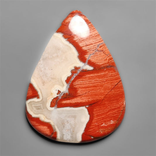 Snakeskin Jasper
