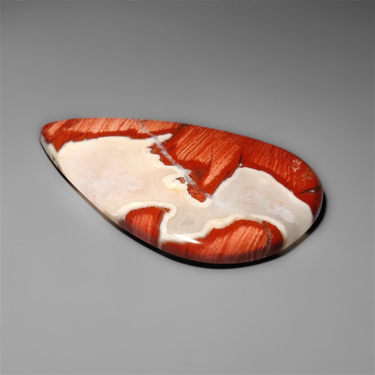 Snakeskin Jasper