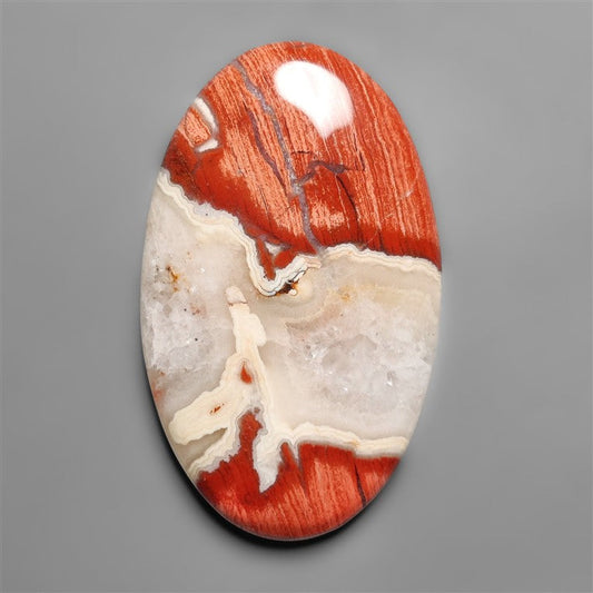 Snakeskin Jasper