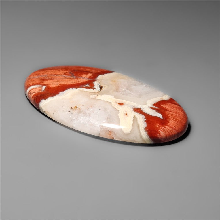 Snakeskin Jasper