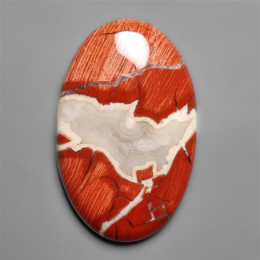 Snakeskin Jasper
