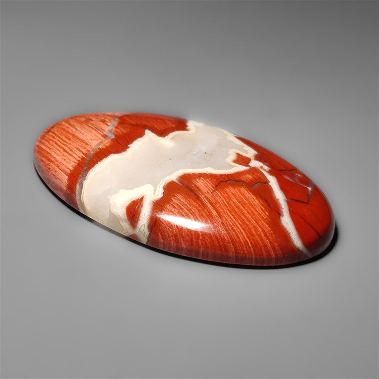 Snakeskin Jasper