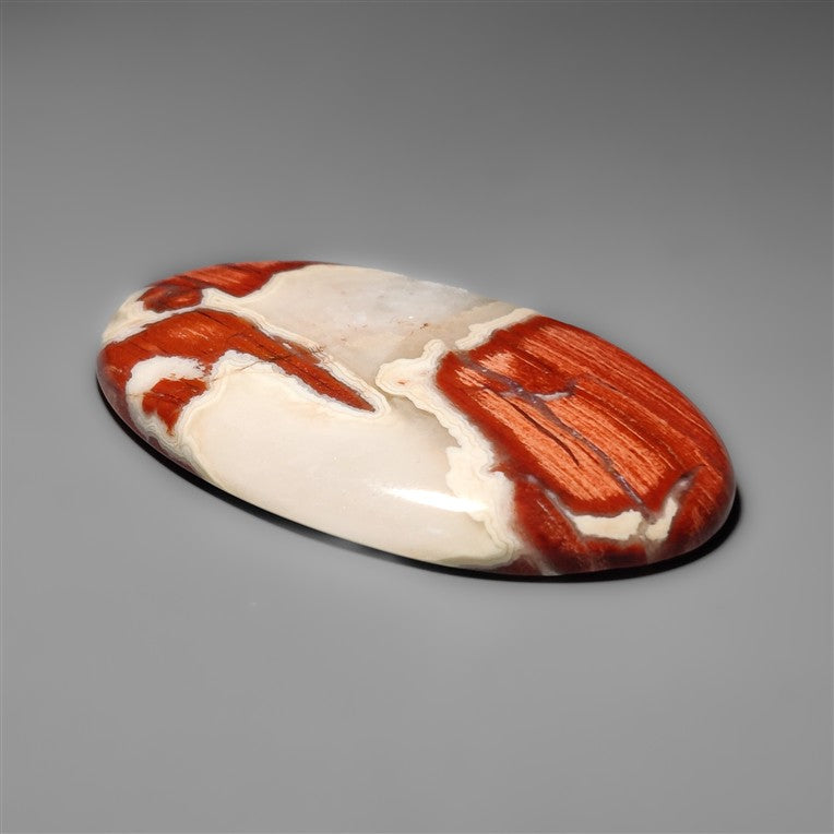 Snakeskin Jasper