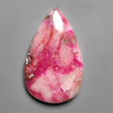 Cobalto Calcite