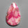 Cobalto Calcite