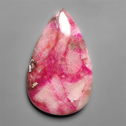 Cobalto Calcite