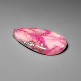 Cobalto Calcite