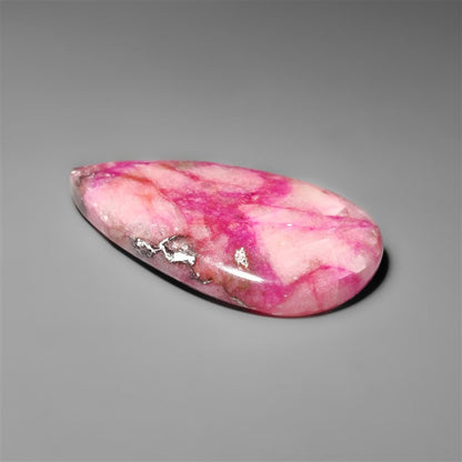 Cobalto Calcite