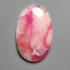 Cobalto Calcite