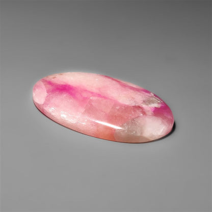 Cobalto Calcite