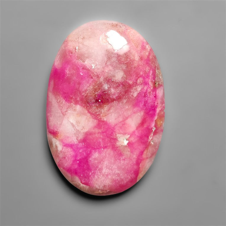 Cobalto Calcite