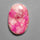 Cobalto Calcite