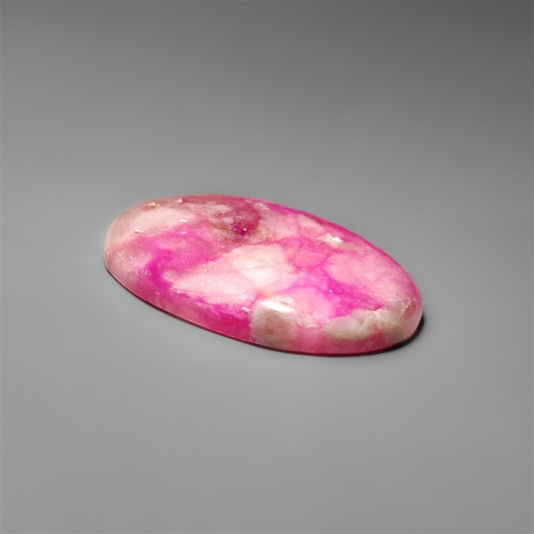 Cobalto Calcite