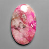 Cobalto Calcite