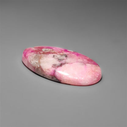 Cobalto Calcite