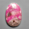 Cobalto Calcite